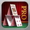 Card Tower Pro