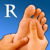 Reflexology