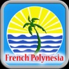Pacific Paradise French Polynesia