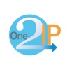 One2IP
