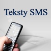 Teksty SMS