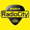 Radio Modena City