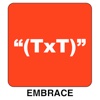 TxTEmbrace