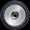 SoundSnippets Regular Version