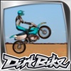 Family Pack - Dirtbike HD