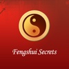 Fengshui Secrets