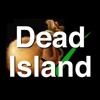 iTemChecker for Dead Island