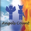 Angels Count