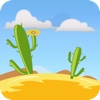 Desert Plants