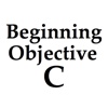 Beginning Objective C