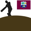 Cricket West Indies News