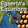 Egberta's Equations