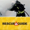 Rescue Guide