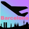 BCN Airport