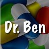 Dr. Ben