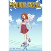 Mahiru Angel(English)