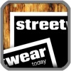 streetwear today (Best of stw2d)