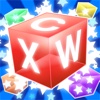 Cube X Words HD