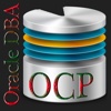 Oracle OCP Training