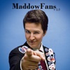 MaddowFans