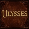 A Ulysses - James Joyce