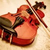 Violin Mastery - Talks with Master Violinists and Teachers