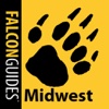 Midwest Scats & Tracks