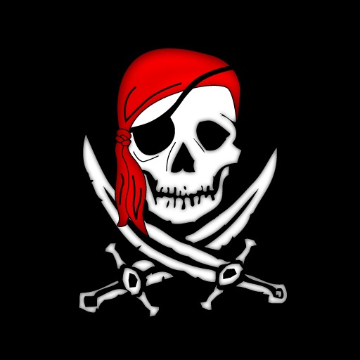 Pirates : Sea Battle 2 iOS App