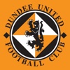 Dundee United FC