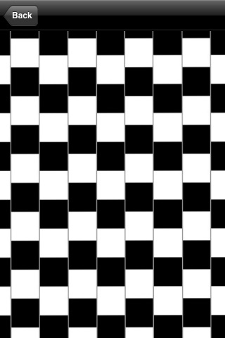 300 Optical Illusions screenshot-3