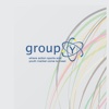 Group Y Network