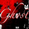 GhostBooth+