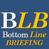 BLB News