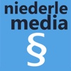 Niederle Media: Strafrecht BT 1