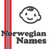 Norwegian Names