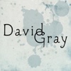 David Gray