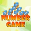 Number Game!