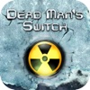 Dead Man's Switch