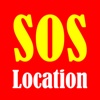 Sos Location Helper