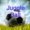 Soccer JuggleBall