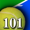 Tennis Coach 101 Lite