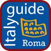 ItalyGuide Rome