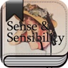 Sense and Sensibility(Jane Austen)