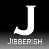 Jibberish for iPad