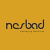 nesbad packaging machines