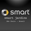 Smart Jardins