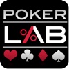 pokerLab.