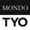 Mondo Tokio