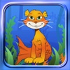 Catfish Arcade FREE