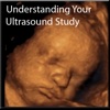 Understanding Your Ultrasound Study